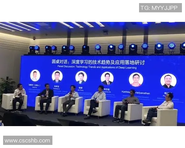 南京街舞队边路渗透策略分析与比赛表现的深度探讨