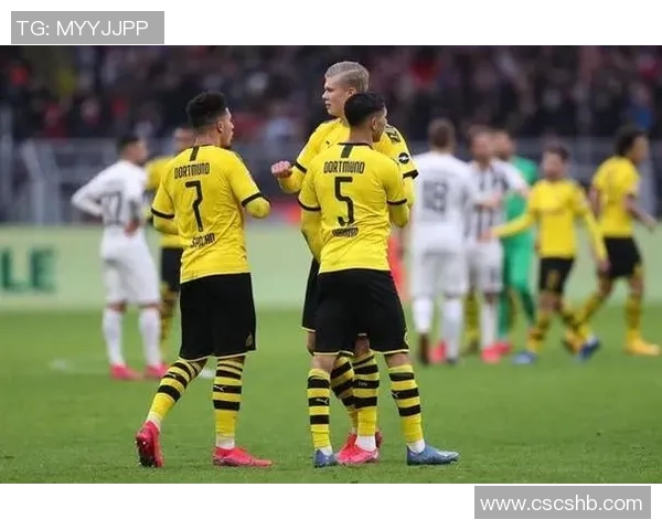 慕尼黑1860德乙联赛再获胜利，继续领跑积分榜