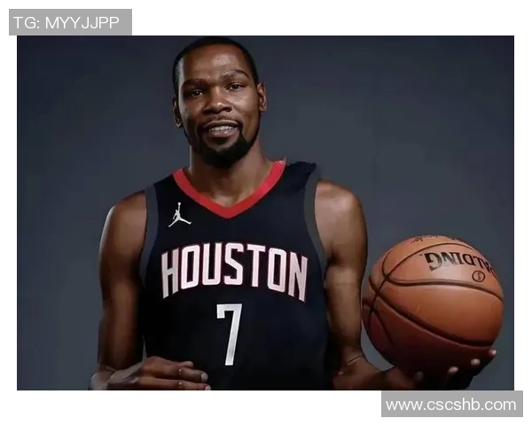 杜兰特重磅加盟美国男篮，与勒布朗联手冲击奥运金牌