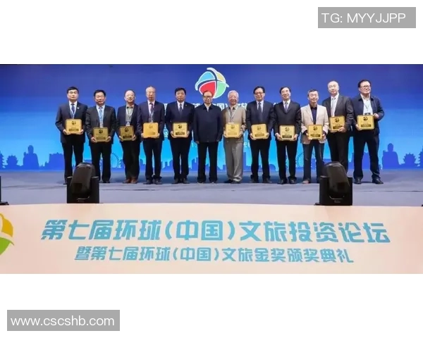 杭州飞盘队与北京飞盘队对决后的深度分析与经验总结