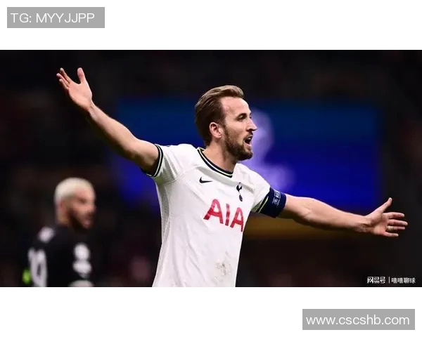 热刺主场击败切尔西夺得英超年度冠军