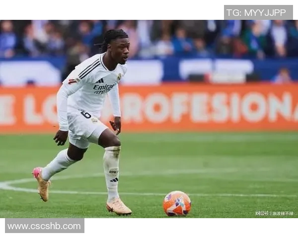 皇家马德里主力中场受伤：影响几何，替补如何接力？