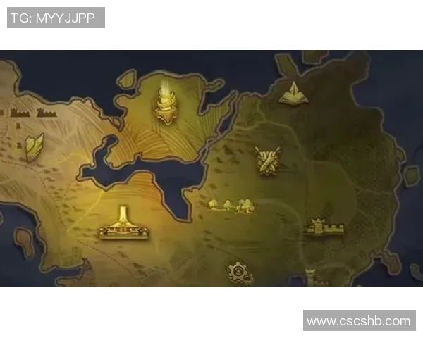 王者荣耀背后的故事：BLG战队转型与成长的全景记录