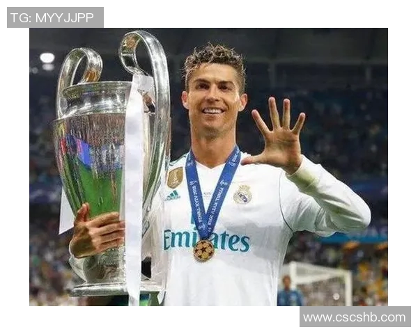 皇马官方宣布C罗伤愈复出，敲定下场对阵马洛卡的名单