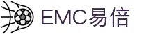 emc易倍·(中国)体育官方网站-EMCSPORTS